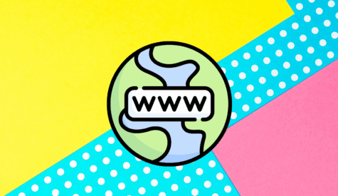 How to choose a domain name for your website